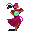 Gypsy